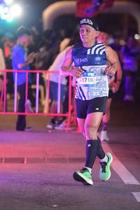 BIB: 
                            <button type="button" onclick="openModal(24226045)" class="btn btn-primary btn-sm float-right btn-popup" data-toggle="modal" data-target=".modal-high-quality">
                        <i class="fas fa-shopping-cart"></i> Add to Cart
                    </button>
                                            <button type="button" onclick="isThisMe(24226045, true)" class="btn btn-success btn-sm float-right btn-popup btn-isme hidden" data-toggle="tooltip" data-placement="bottom" title="นี่คือรูปของคุณใช่ไหม คลิกที่นี่เพื่อเอาเข้าอัลบั้ม">
                        <i class="fas fa-plus"></i> Add to album
                    </button>
                    <button type="button" onclick="isThisMe(24226045, false)" class="btn btn-warning btn-sm float-right btn-popup btn-isnotme hidden">
                        <i class="fas fa-ban"></i> Remove from album
                    </button>